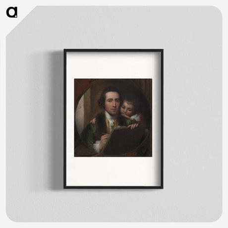 3-42_Yale-University-Art-Gallery_blk