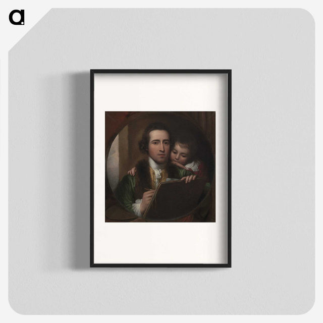 3-42_Yale-University-Art-Gallery_blk