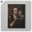 3-42_Yale-University-Art-Gallery_canvas