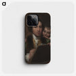 3-42_Yale-University-Art-Gallery_phone