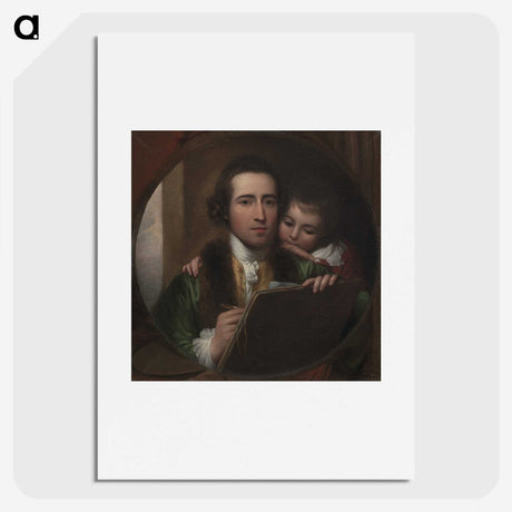 3-42_Yale-University-Art-Gallery_picture