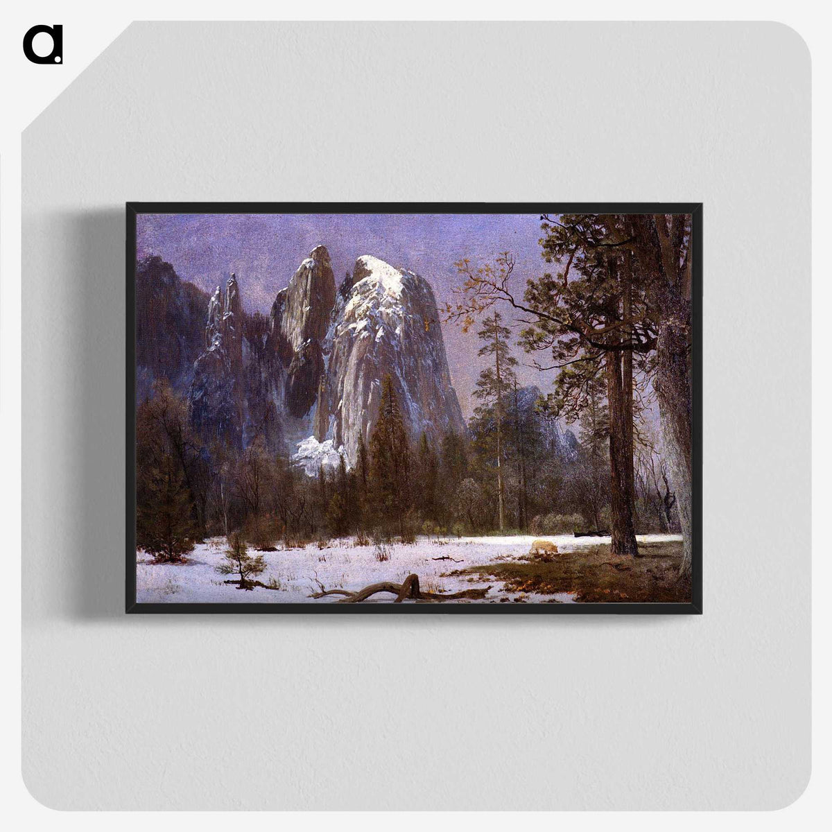 3-43_Albert-Bierstadt_blk-crop