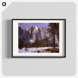 3-43_Albert-Bierstadt_blk