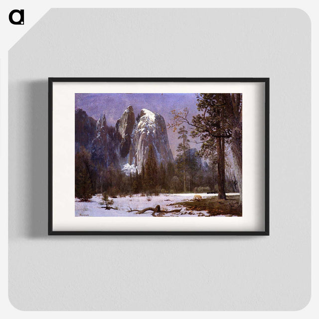 3-43_Albert-Bierstadt_blk