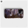 3-43_Albert-Bierstadt_phone
