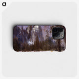 3-43_Albert-Bierstadt_phone