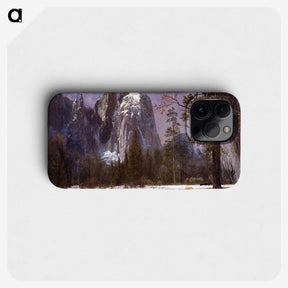 3-43_Albert-Bierstadt_phone