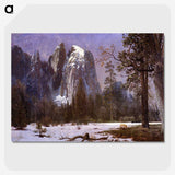 3-43_Albert-Bierstadt_picture-crop