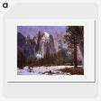 3-43_Albert-Bierstadt_picture