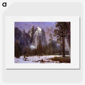 3-43_Albert-Bierstadt_picture