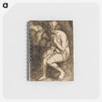 3-43_Albert-Edelfelt_memo