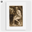 3-43_Albert-Edelfelt_picture