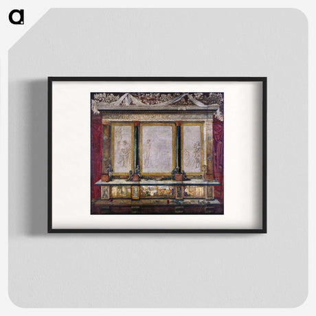 3-43_Birmingham-Museum-and-Art-Gallery_blk