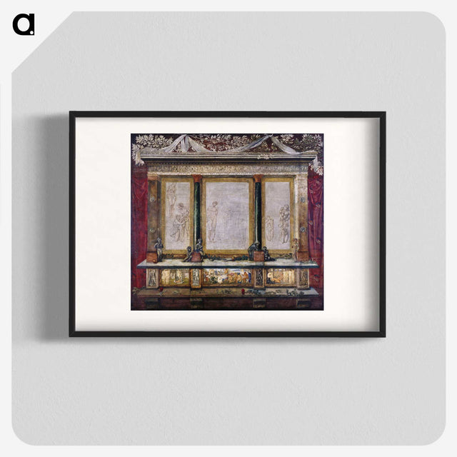 3-43_Birmingham-Museum-and-Art-Gallery_blk
