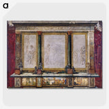 3-43_Birmingham-Museum-and-Art-Gallery_picture-crop