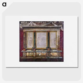 3-43_Birmingham-Museum-and-Art-Gallery_picture