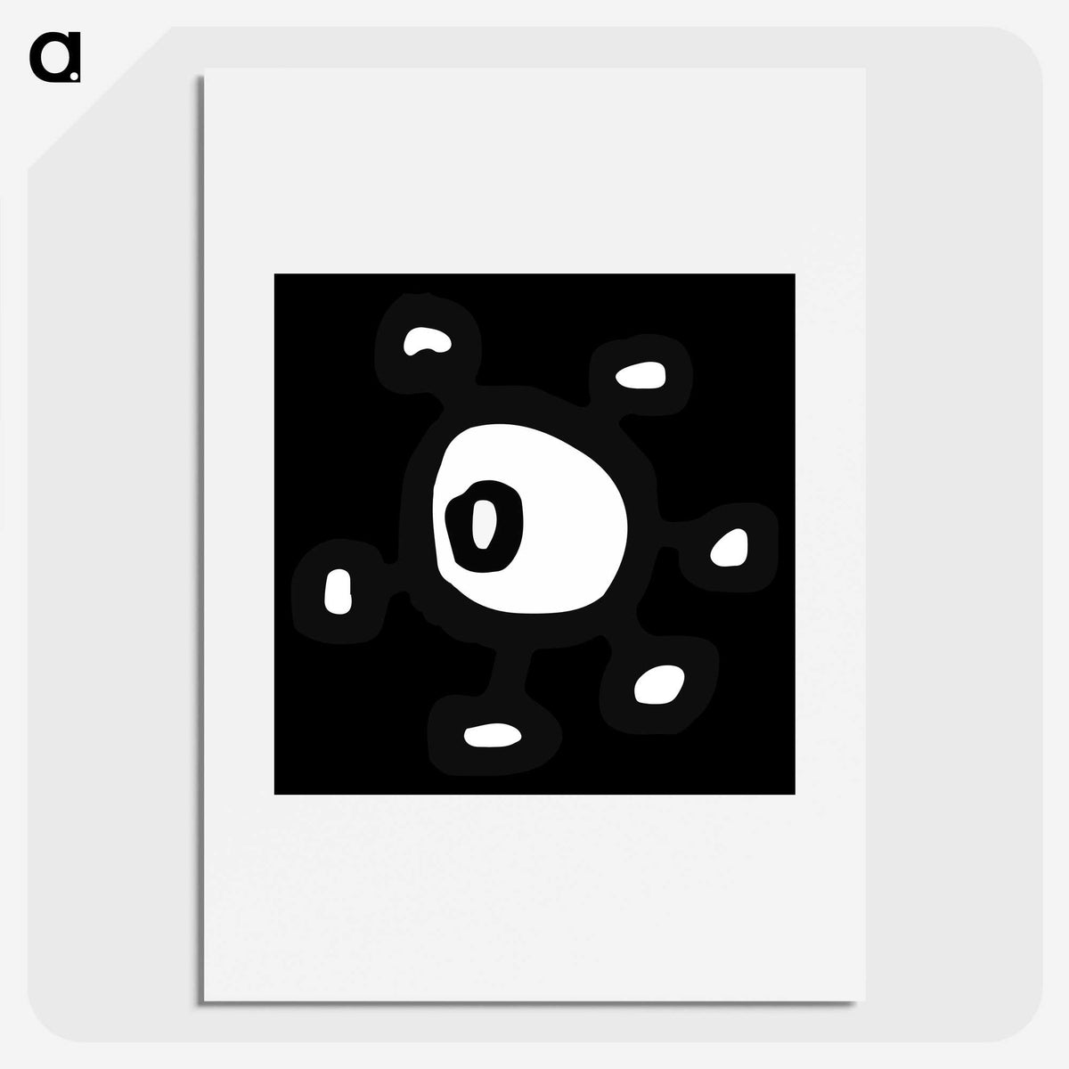 3-43_COVID-19_picture