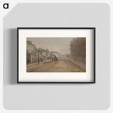 3-43_Claude-Monet_blk