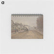 3-43_Claude-Monet_memo