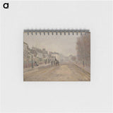 3-43_Claude-Monet_memo