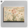3-43_Cleveland-Museum-of-Art_canvas