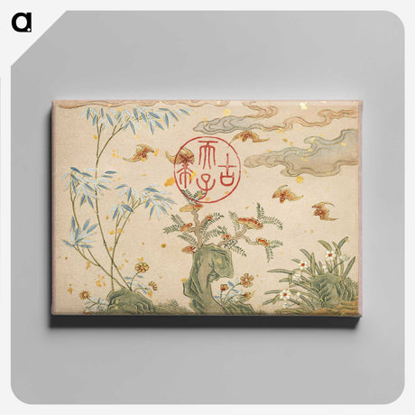 3-43_Cleveland-Museum-of-Art_canvas