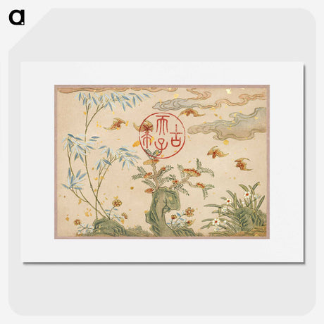 3-43_Cleveland-Museum-of-Art_picture