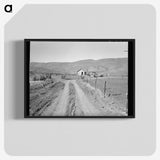 3-43_Dorothea-Lange_blk-crop