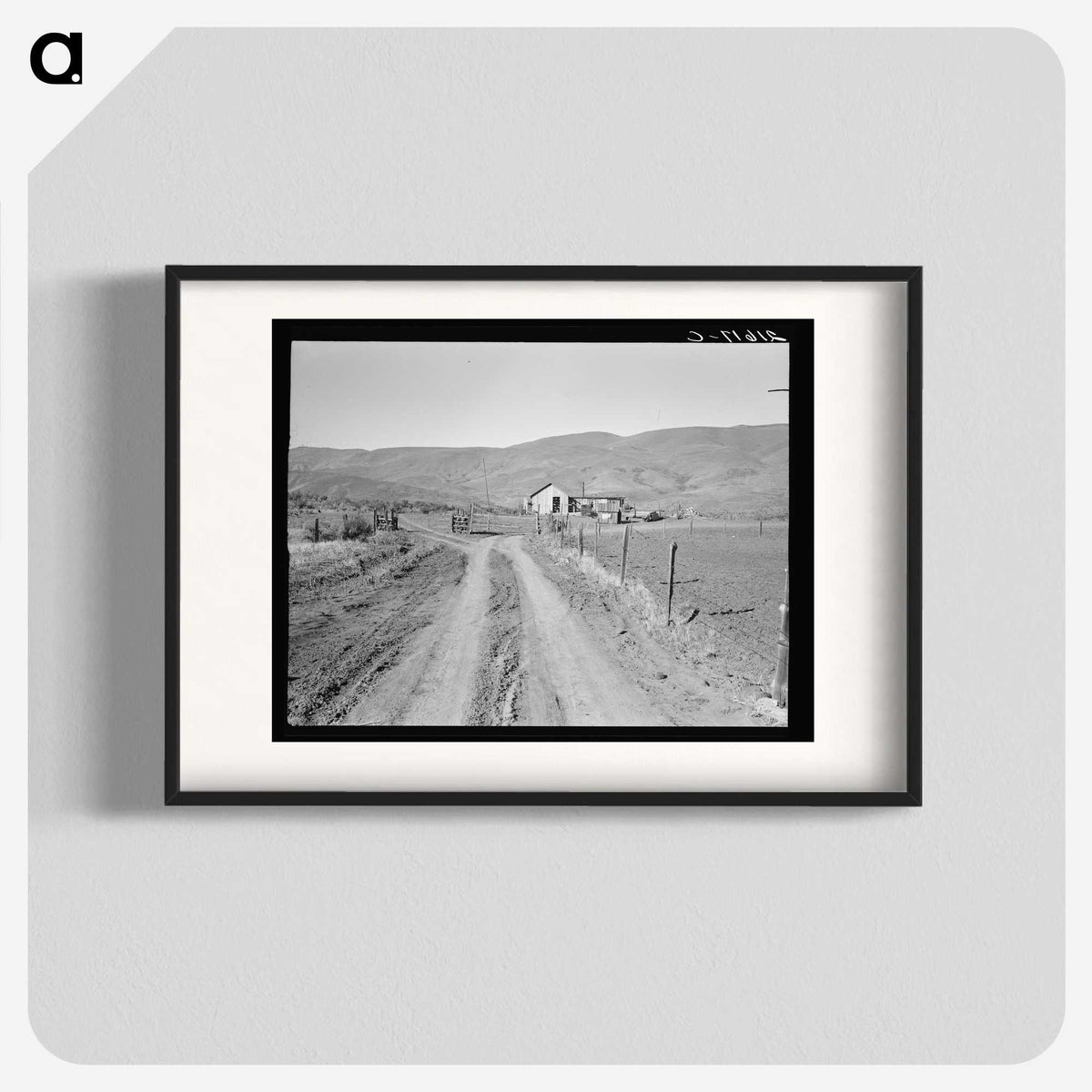3-43_Dorothea-Lange_blk