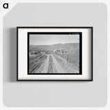 3-43_Dorothea-Lange_blk