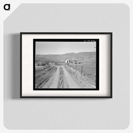 3-43_Dorothea-Lange_blk