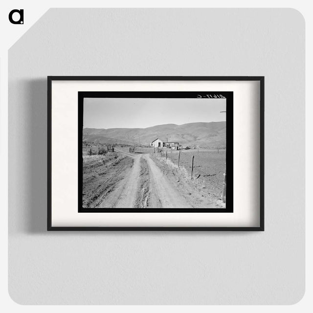 3-43_Dorothea-Lange_blk