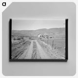 3-43_Dorothea-Lange_canvas
