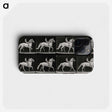 3-43_Eadweard-Muybridge_phone