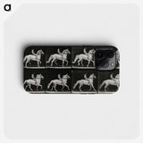 3-43_Eadweard-Muybridge_phone