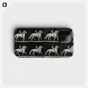 3-43_Eadweard-Muybridge_phone