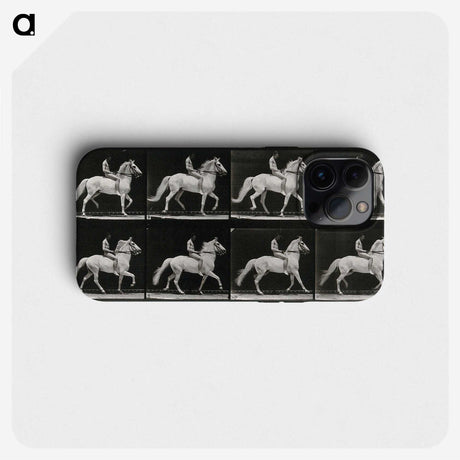 3-43_Eadweard-Muybridge_phone