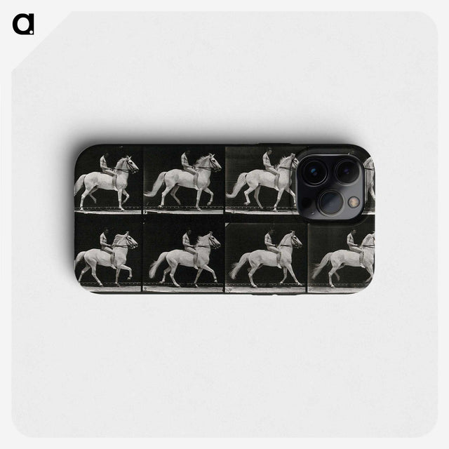 3-43_Eadweard-Muybridge_phone