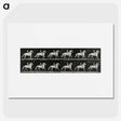 3-43_Eadweard-Muybridge_picture