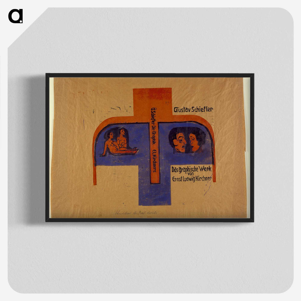 3-43_Ernst-Ludwig-Kirchner_blk-crop