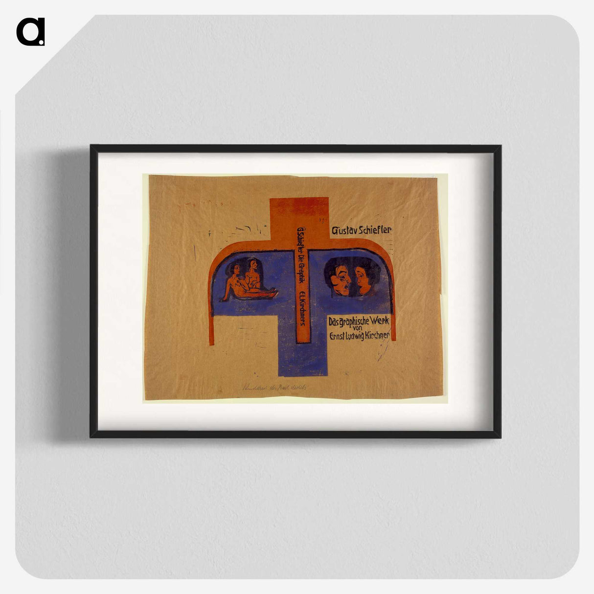 3-43_Ernst-Ludwig-Kirchner_blk