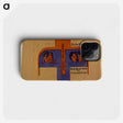 3-43_Ernst-Ludwig-Kirchner_phone