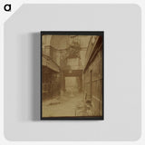 3-43_Eugene-Atget_blk-crop