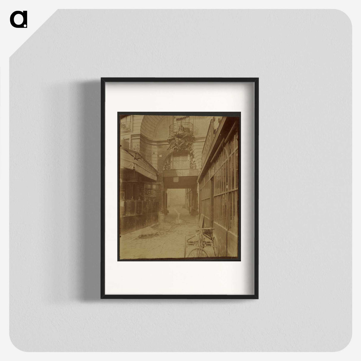 3-43_Eugene-Atget_blk