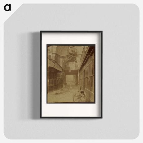 3-43_Eugene-Atget_blk