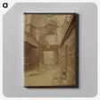 3-43_Eugene-Atget_canvas