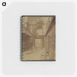 3-43_Eugene-Atget_memo