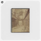 3-43_Eugene-Atget_memo