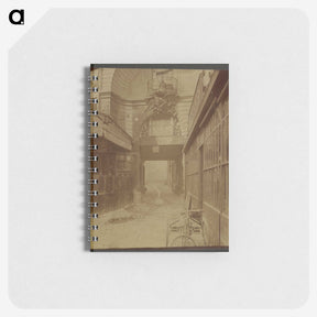 3-43_Eugene-Atget_memo