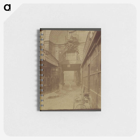 3-43_Eugene-Atget_memo